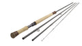 11&6x22 8wt Fly Rod R71727