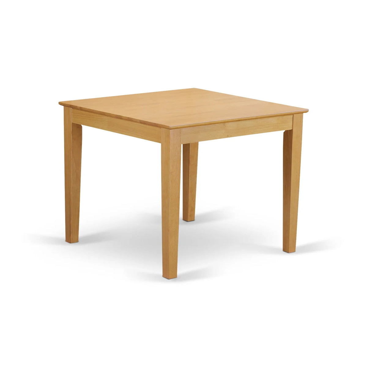 3 Piece Wood Dining Set V165