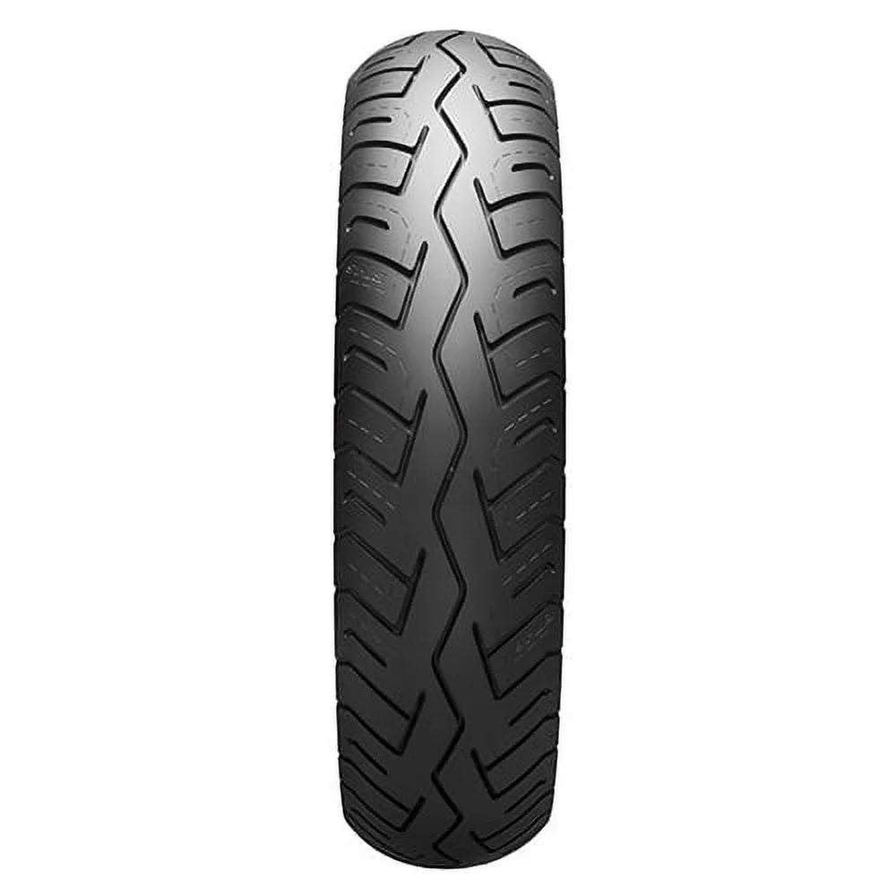 150/80-16 Motorcycle Tire I848