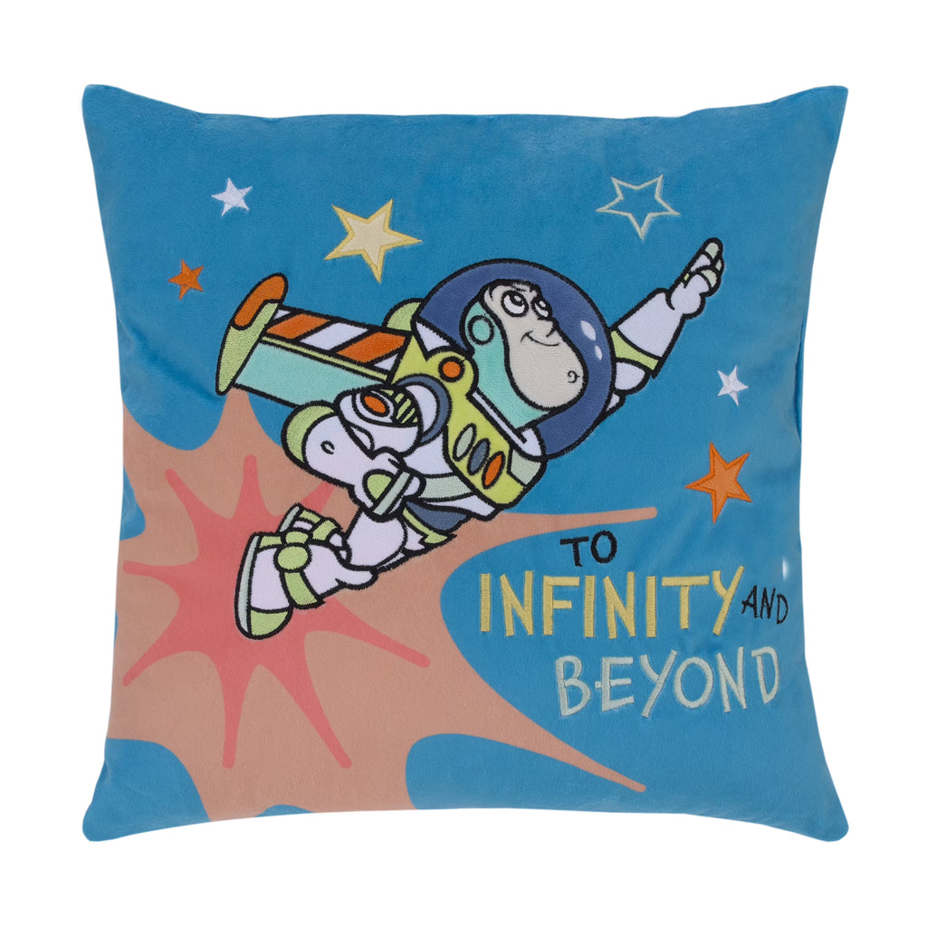 Decorative Pillow H35295