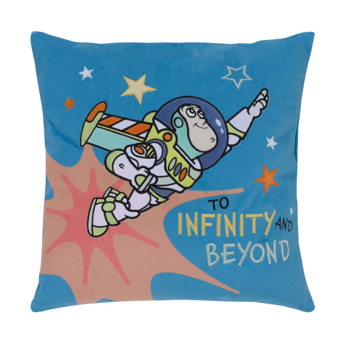 Decorative Pillow H35295