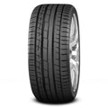 245/60R18 105V Performance Tire P47178
