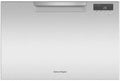 Stainless Steel Drawer Dishwasher K2504