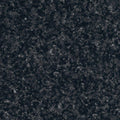 Laminate Sheet with Gloss Finish N360