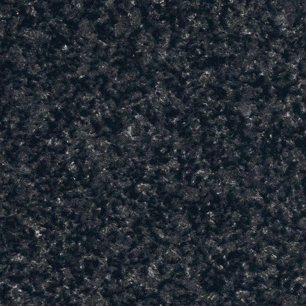 Laminate Sheet with Gloss Finish N360