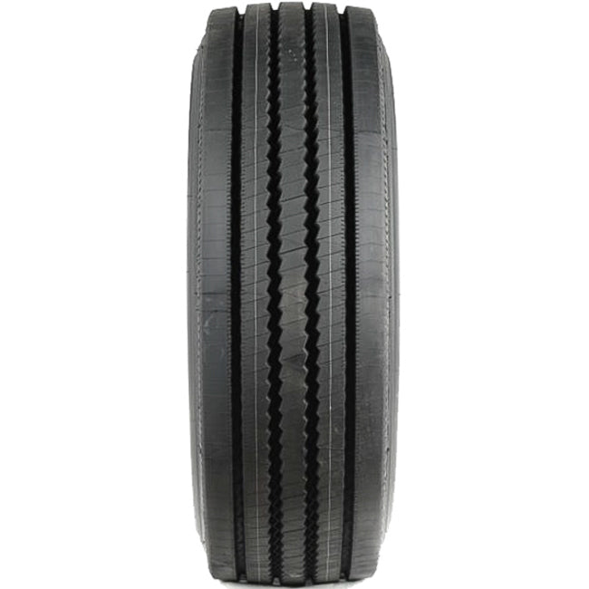 LT245/70R19.5 All-Season Tire P3865
