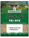 7-lb. Grass Seed Mixture K896