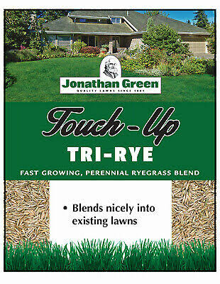 7-lb. Grass Seed Mixture K896