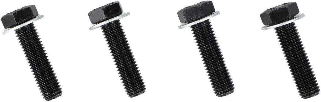Cam Timing Tool Kit with Puller I78594