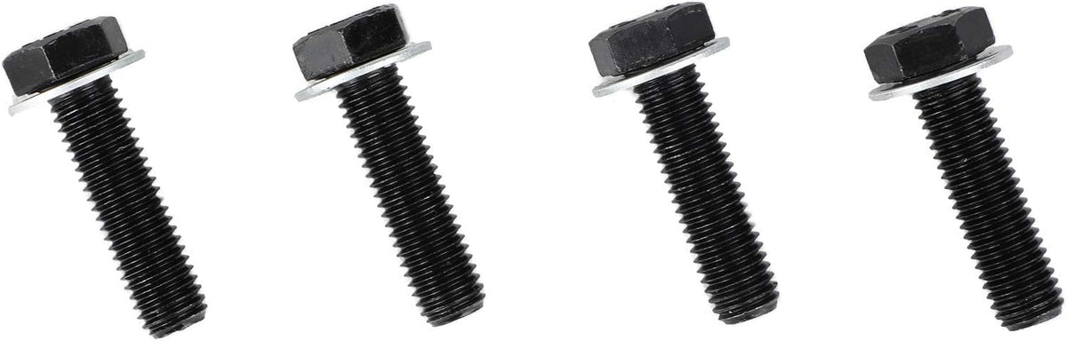 Cam Timing Tool Kit with Puller I78594