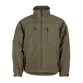 Moss Tactical Jacket W6295