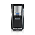 12-Cup Stainless Steel Coffeemaker H108