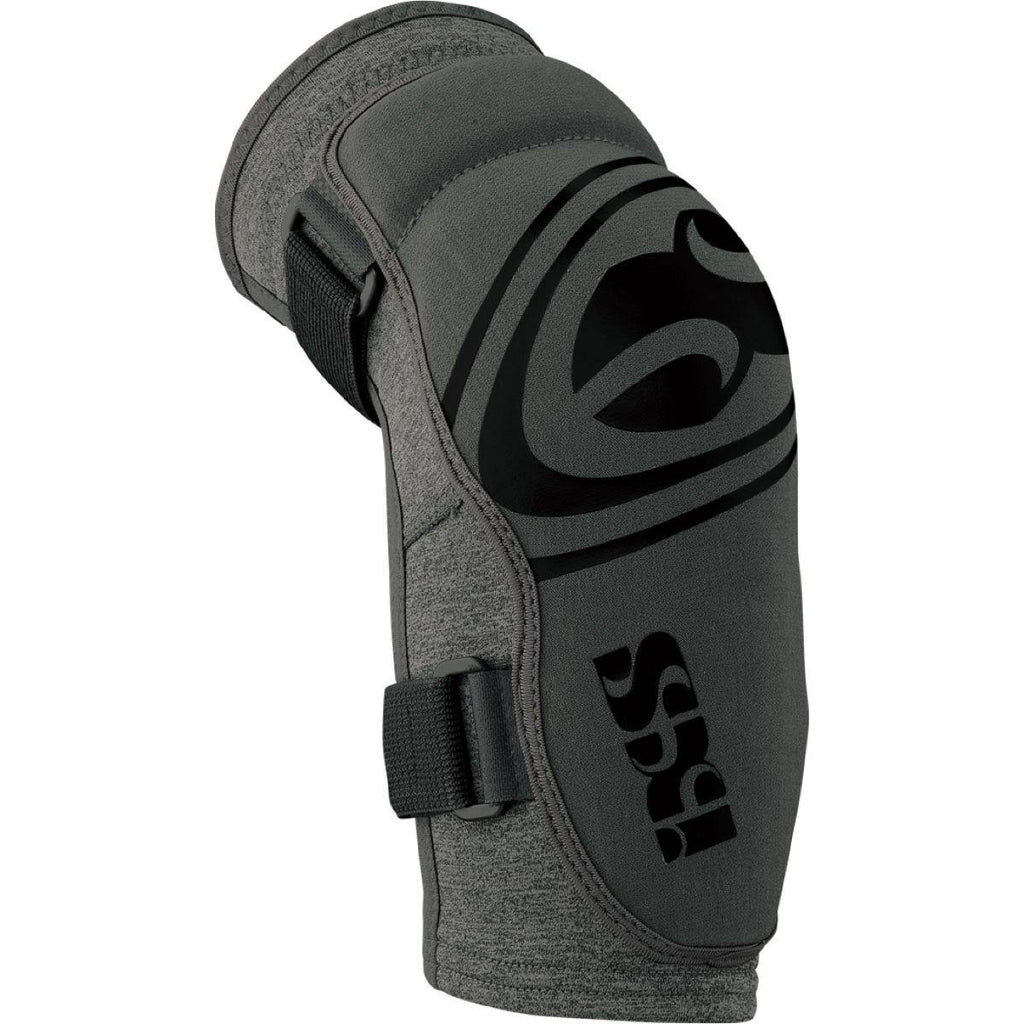 Grey Elbow Guard Q952698