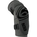 Grey Elbow Guard Q952698