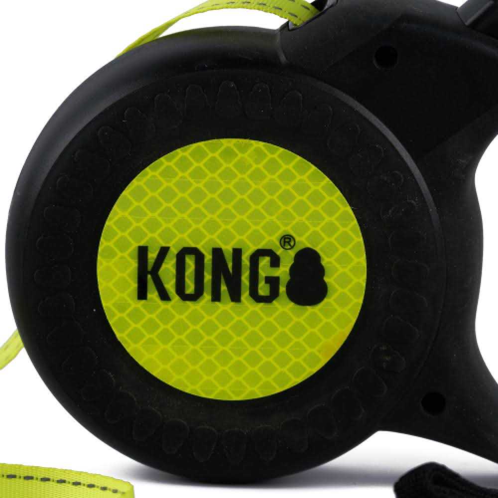 Retractable Leash A3685