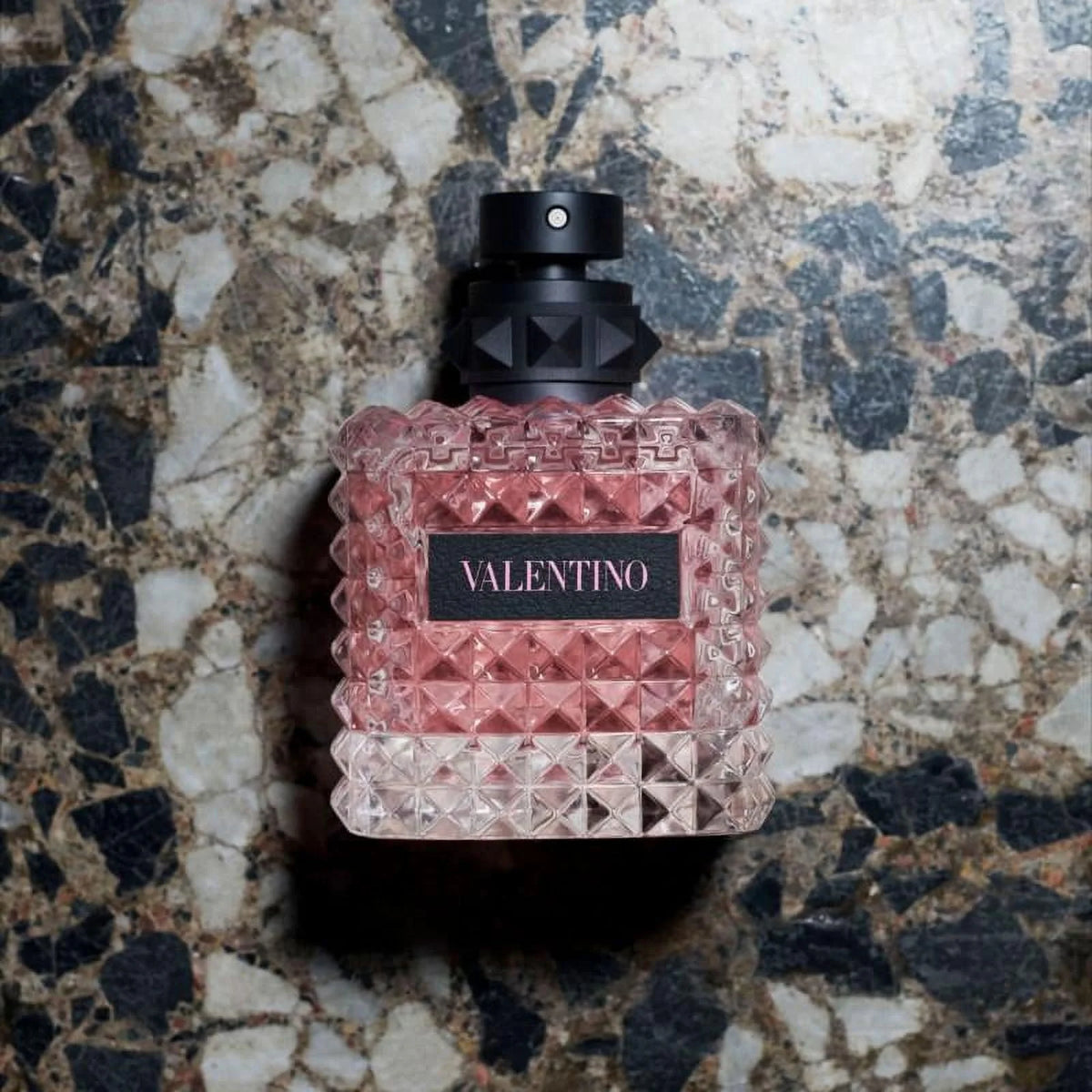 Eau de Parfum 3.4 oz E612