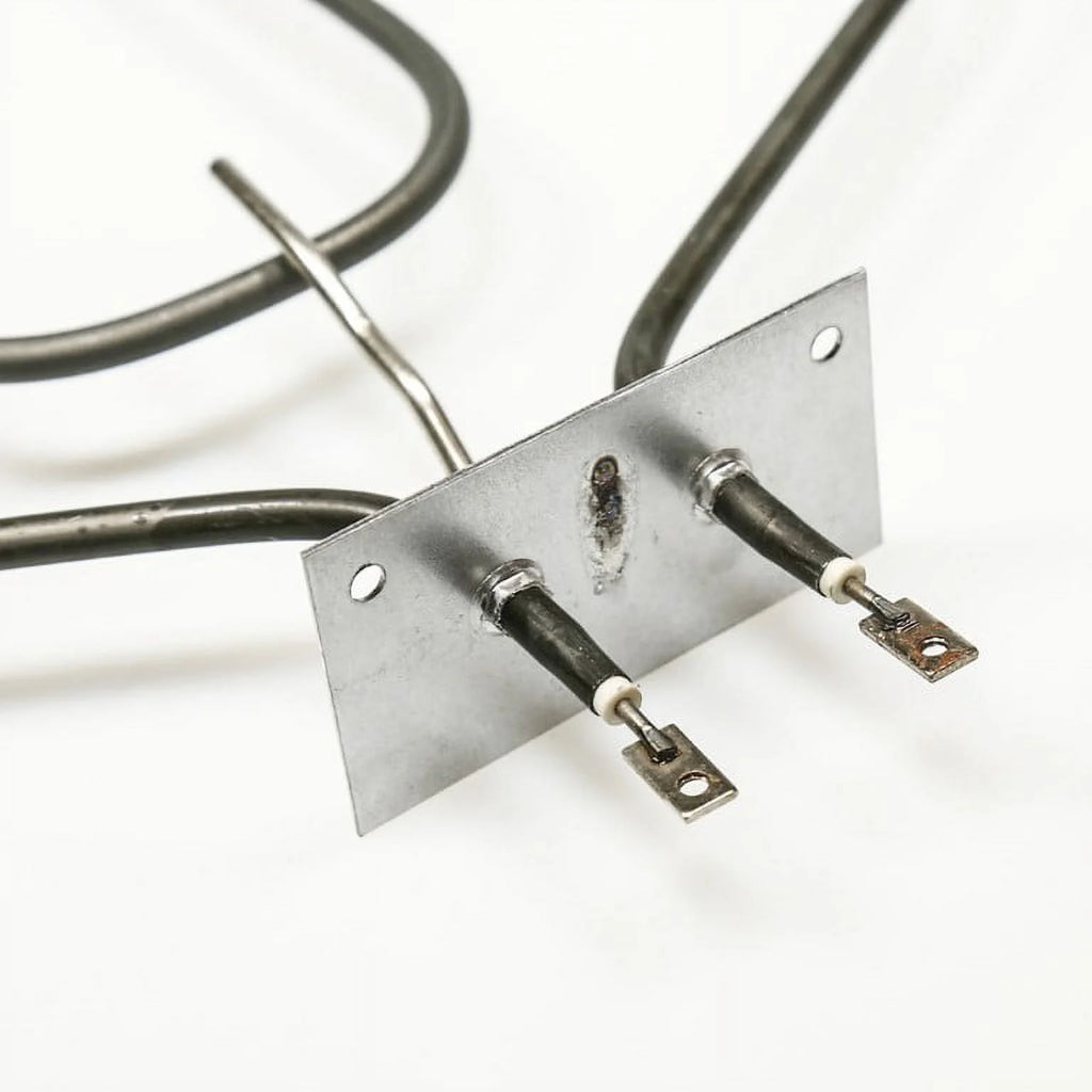 Broil Element N374