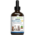 Thyroid Support for Cats S5490