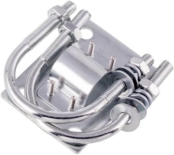 9dBi LoRa Gateway Antenna 868Mhz with 10FT Cable U1400