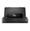 Inkjet Color Mobile Printer C872886