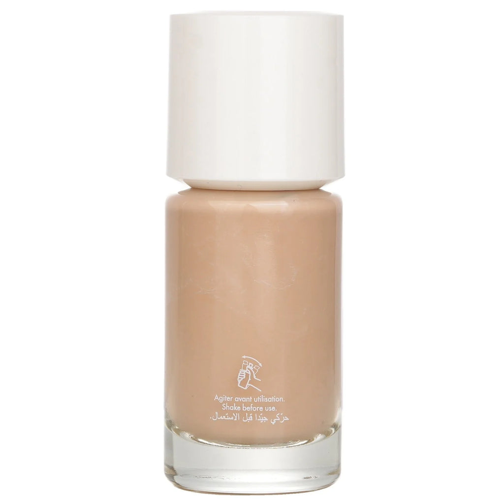 HD Skin Hydra Glow Foundation 30ml S300