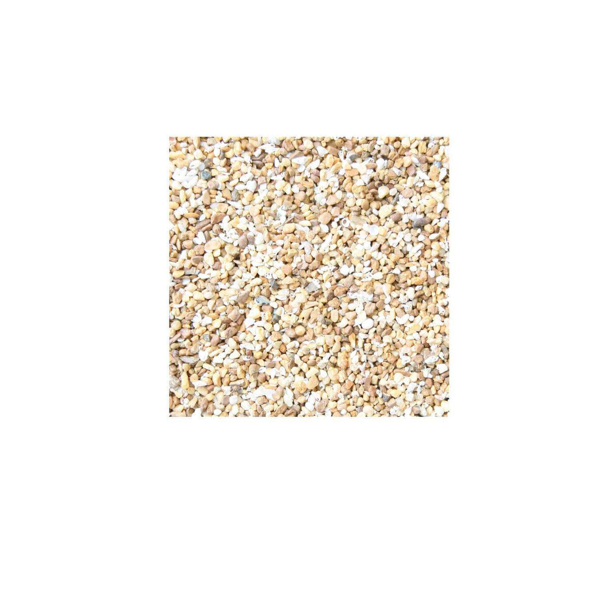 African Cichlid Substrate F661394