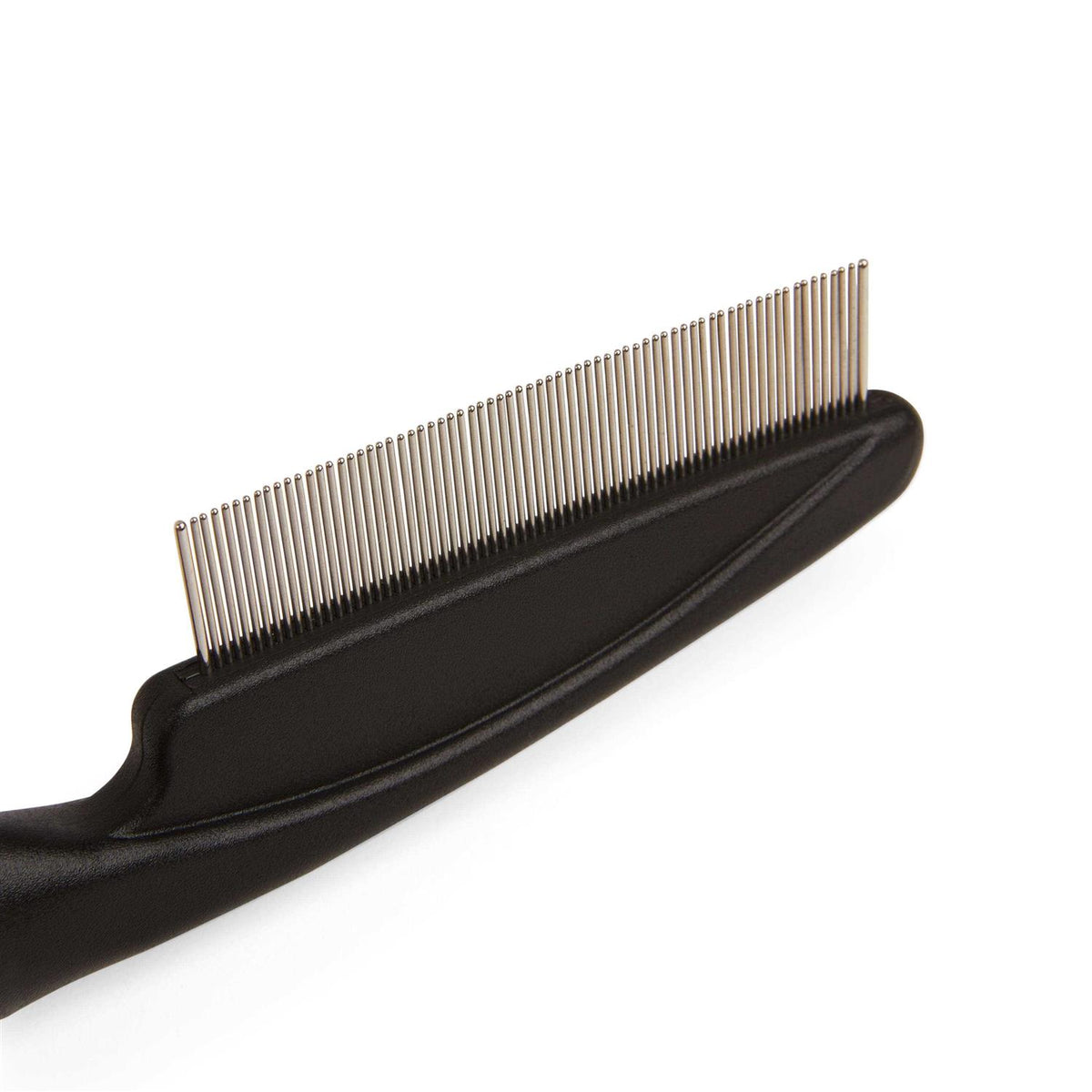 Flea Dog Comb Y1426
