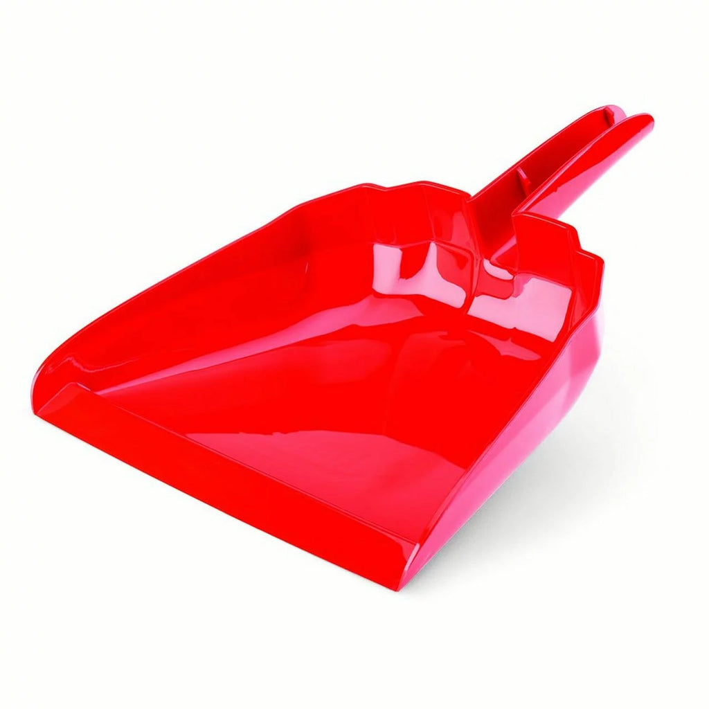 Dustpan C3122