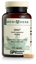 120 Capsules Z1290
