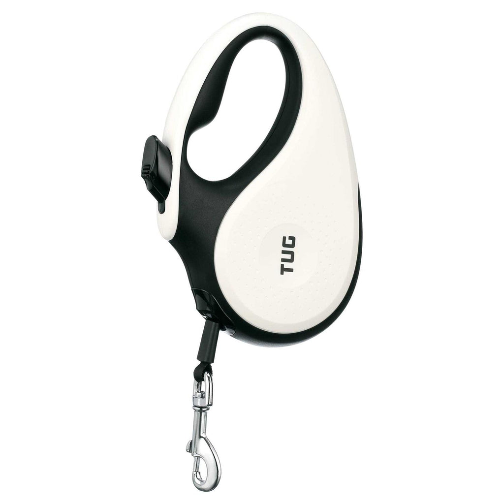 Retractable Dog Leash T178