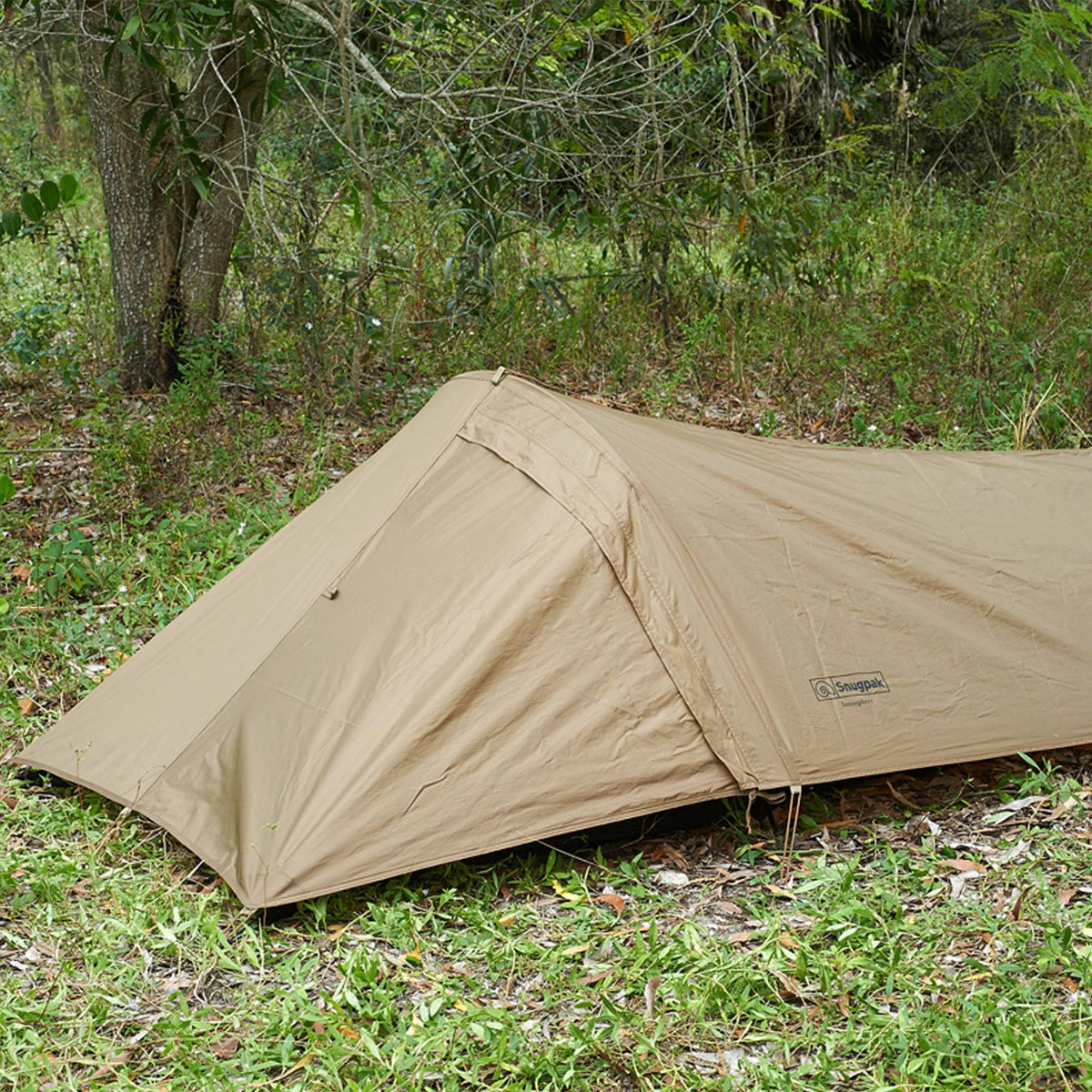 Coyote One Person Tent Q96765