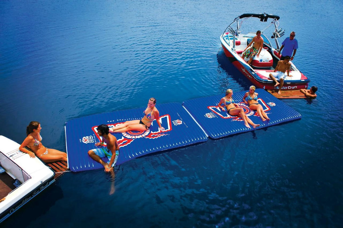 Inflatable Lounge N366147