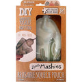 Reusable Squeeze Pouch 10x130ml T726