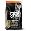 Limited Ingredient Duck Grain-Free Dry Dog Food T86429