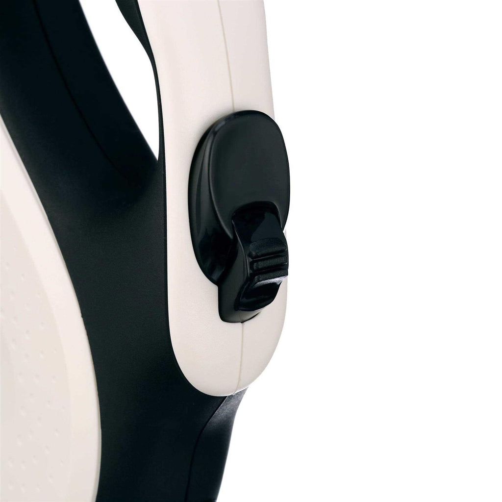 Retractable Dog Leash T178