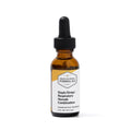 1 oz Respiratory Nosode Combination N230
