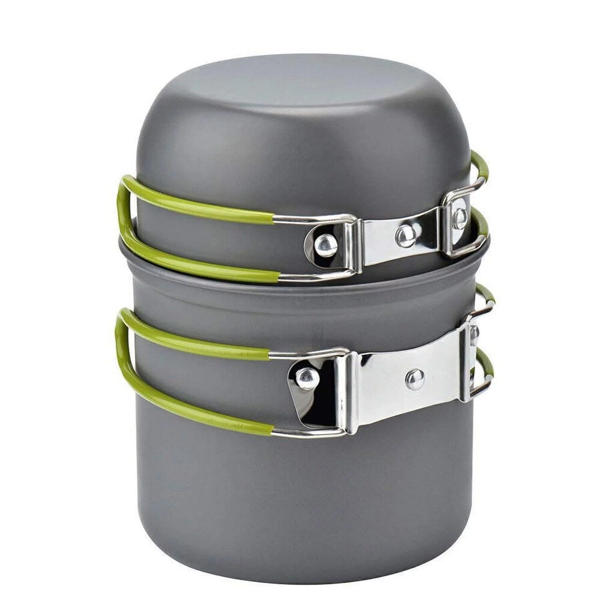 Portable Gas Camping Stove R886