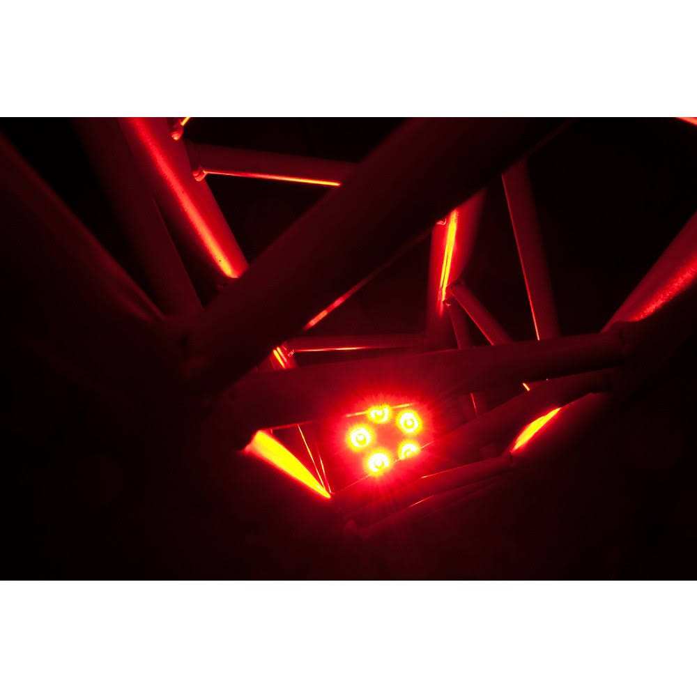 Mega 64 Hex Pak V63593