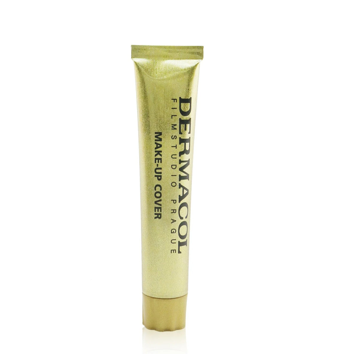 Foundation SPF 30 Light Beige-Rosy 30g Q555