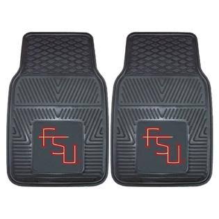 Polyester Steering Wheel Cover L77820