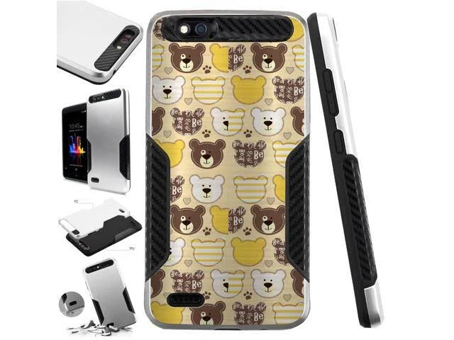 64GB Android 10 Phone H47284