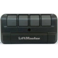Remote Control Transmitter 4 Button E709401
