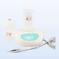 Teeth Calculus and Tartar Remover S23085