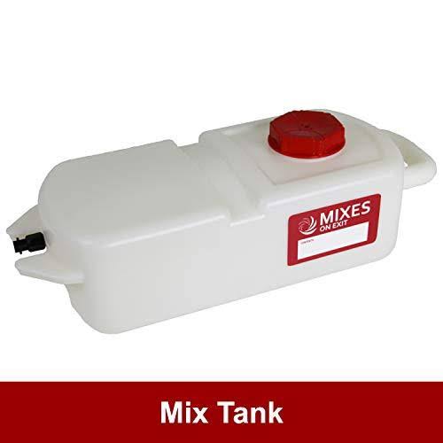 25 gal. ATV Sprayer V68729