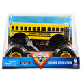 1:24 Scale Die-Cast Monster Truck H2905