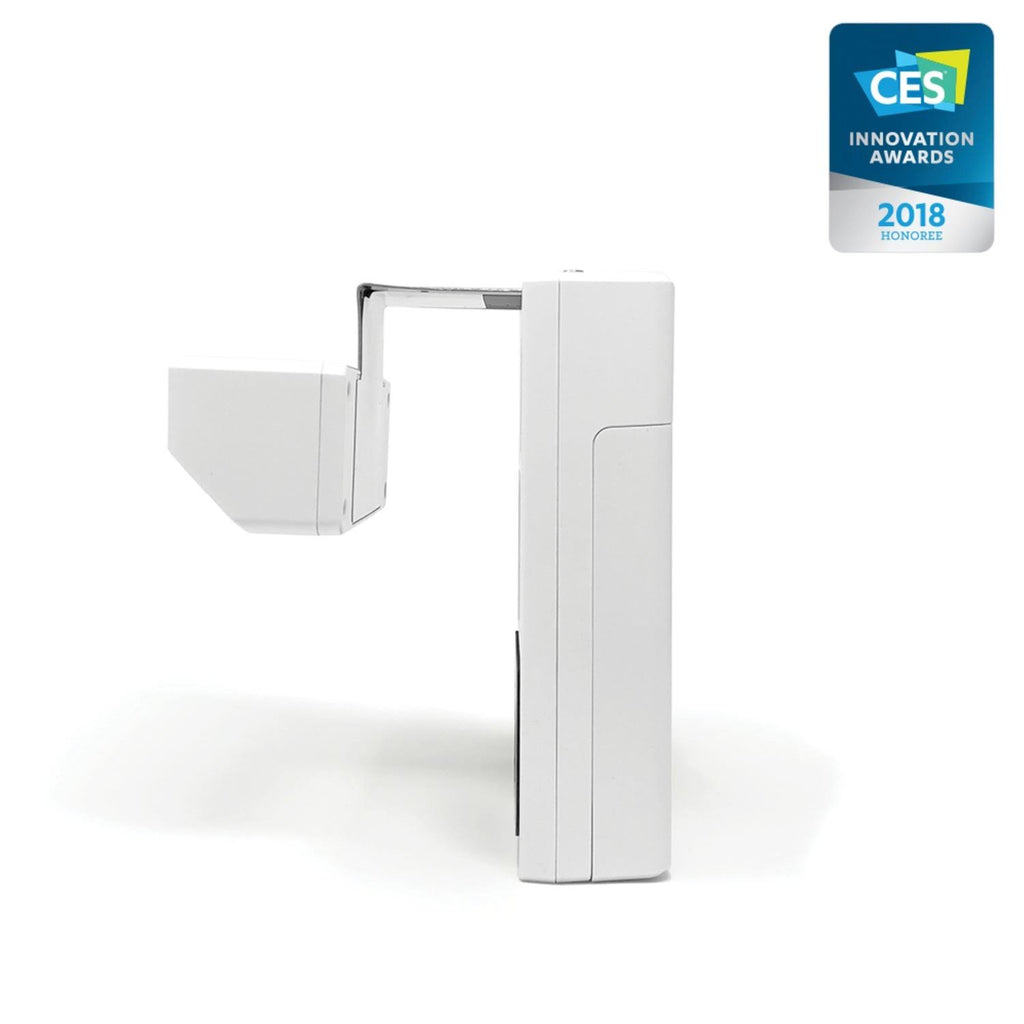 DoorCam Smart Camera U742656