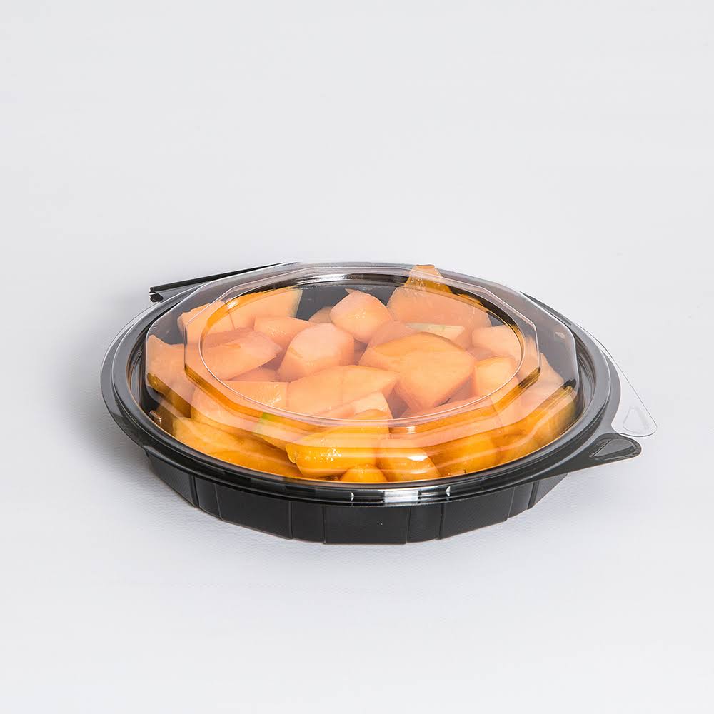 30 oz Food Container G5224