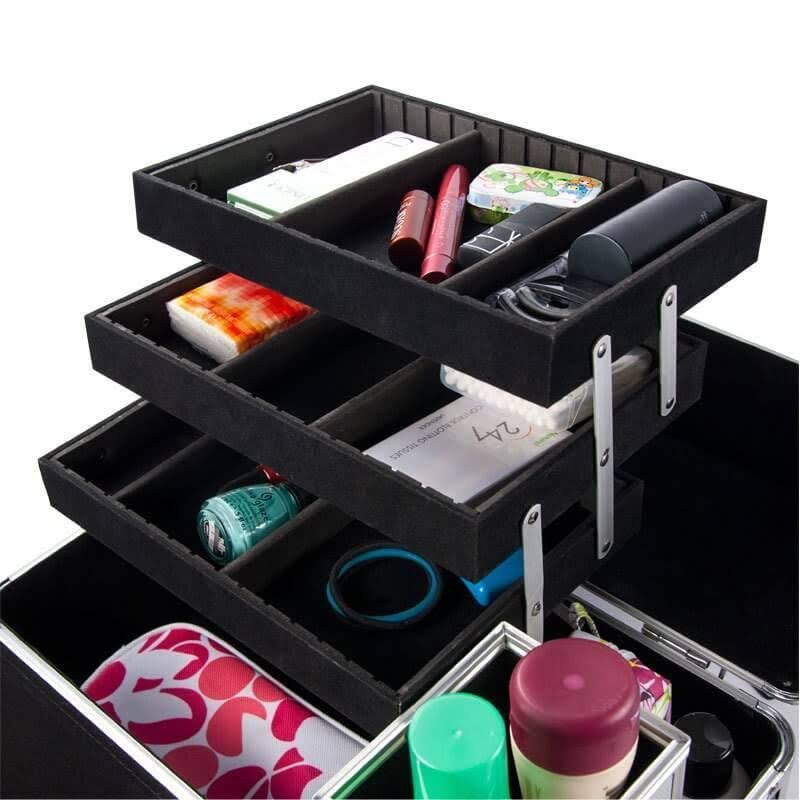 Cosmetic Case C743892
