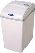 Water Softener E284