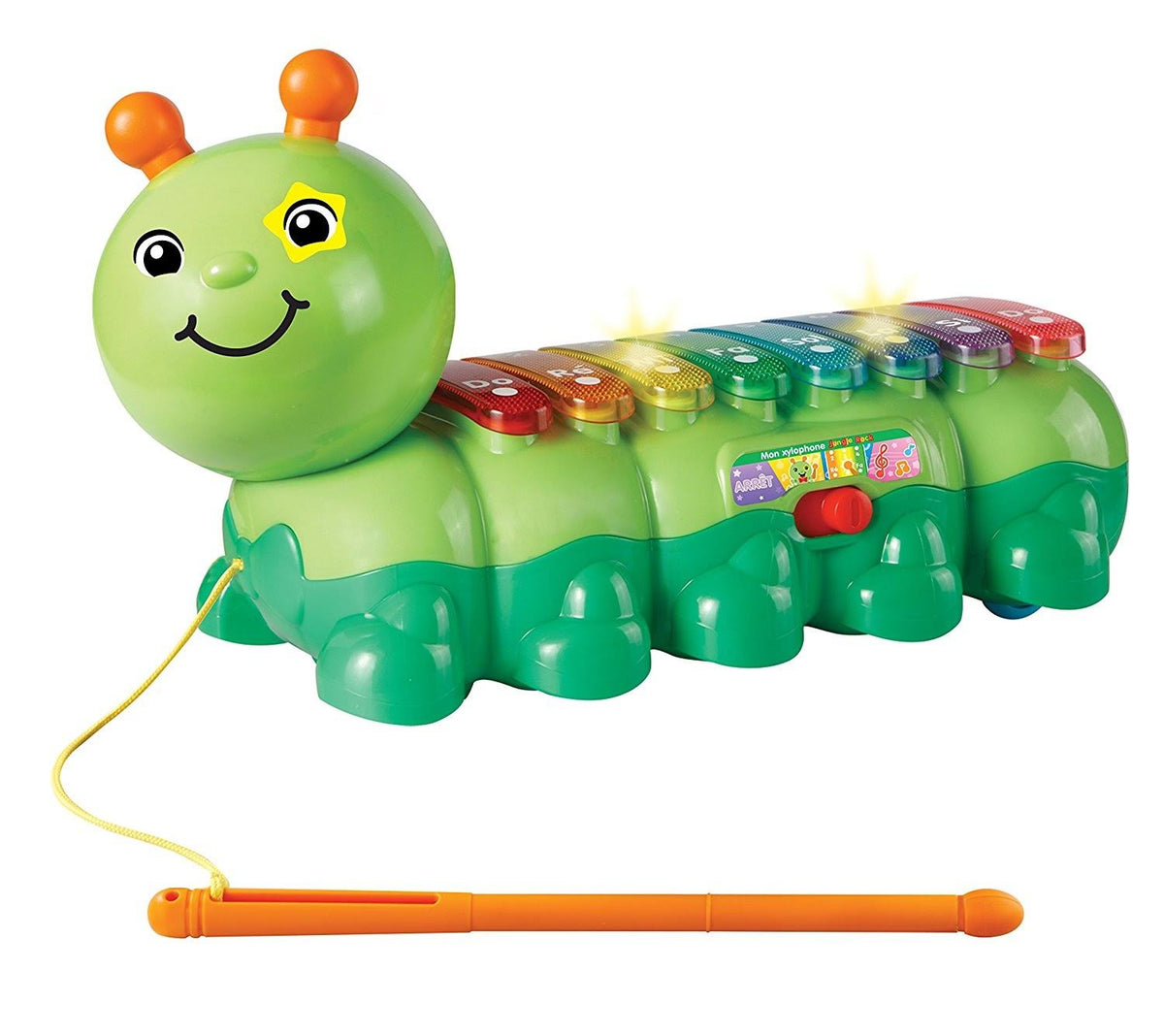 Xylophone A203772